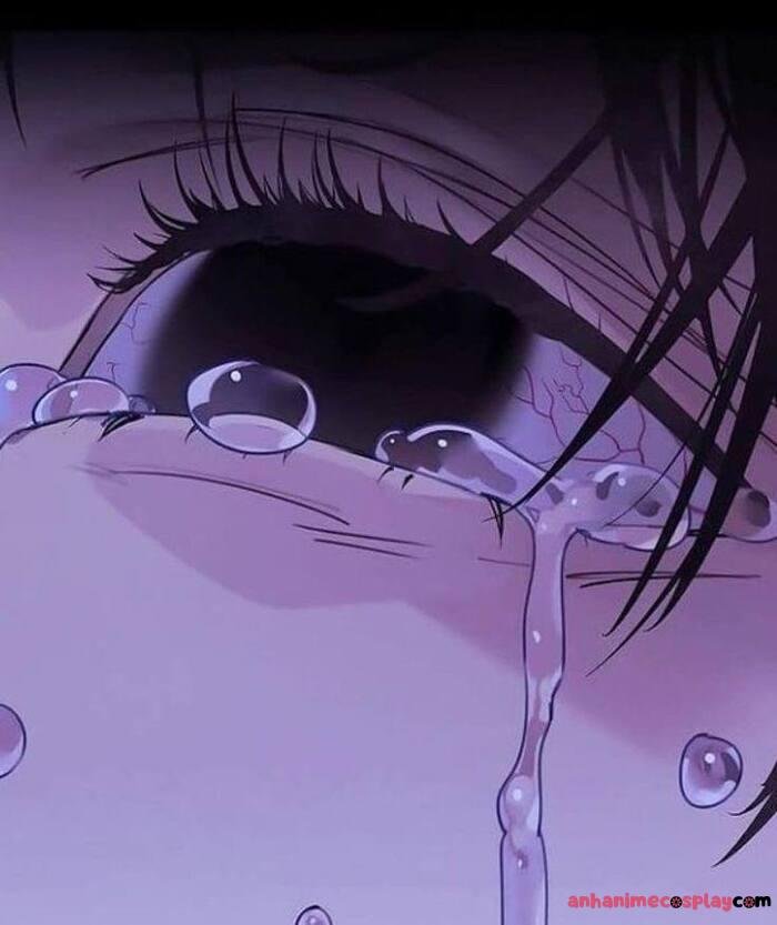 hình ảnh chia tay anime cho nữ